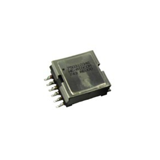 Würth Elektronik_750310346