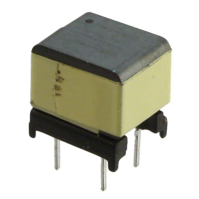 Würth Elektronik_750310784