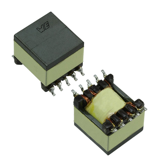 Würth Elektronik_750311624