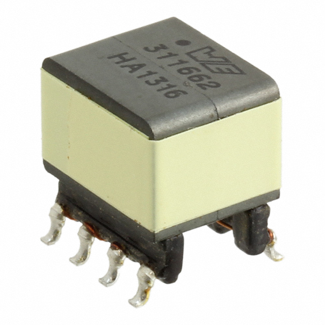 Würth Elektronik_750311662