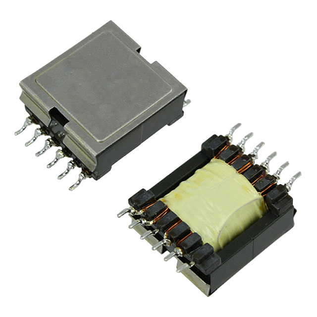 Würth Elektronik_750311599