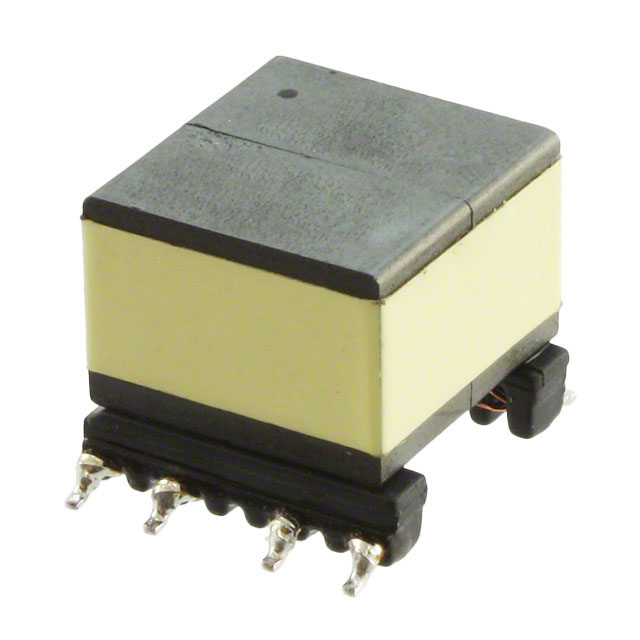 Würth Elektronik_750311856