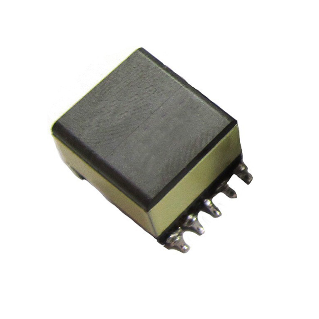 Würth Elektronik_750313109