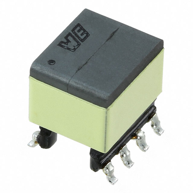 Würth Elektronik_750314839