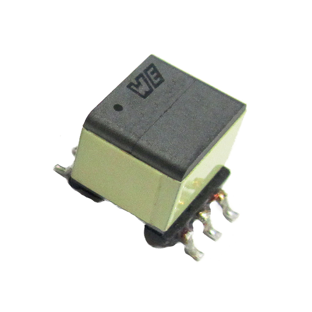 Würth Elektronik_750315826