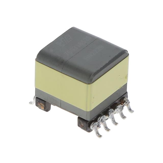 Würth Elektronik_750318525