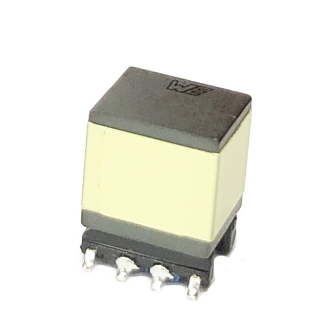 Würth Elektronik_750343805