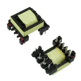 Würth Elektronik_750871830_TRANS FLYBACK NXP STARPLUG 900UH