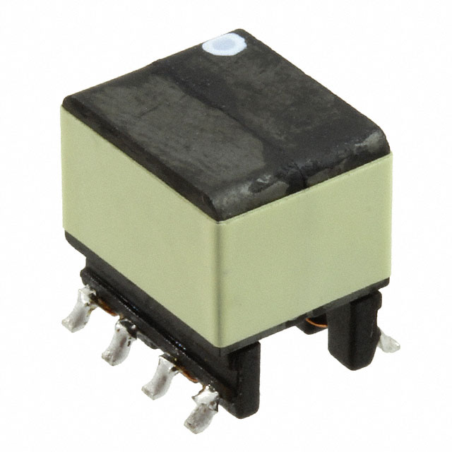 Würth Elektronik_760301306