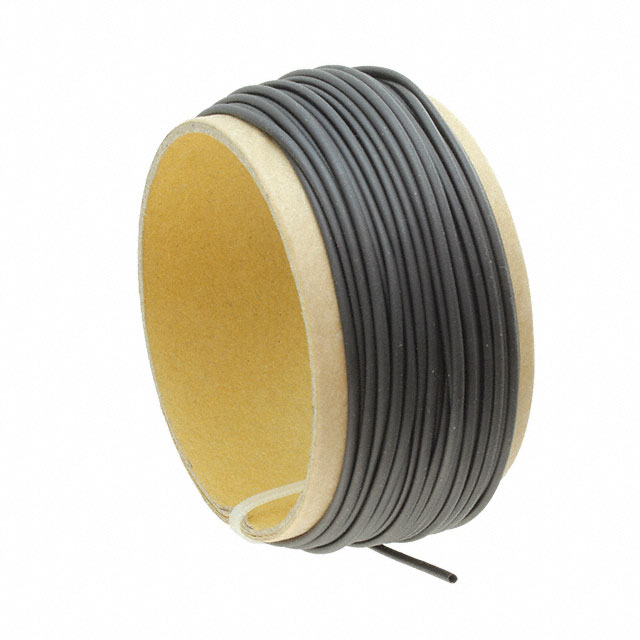 Würth Elektronik_7718012