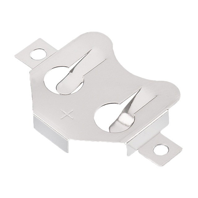 Würth Elektronik_79573141
