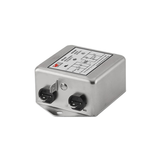 Würth Elektronik_810912020