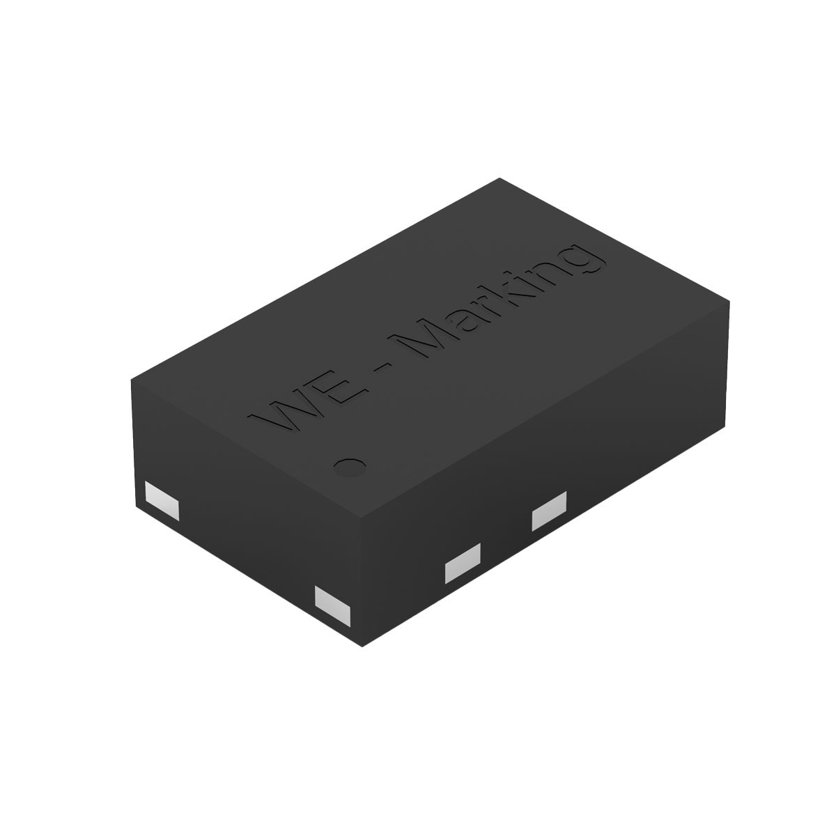 Würth Elektronik_824520161
