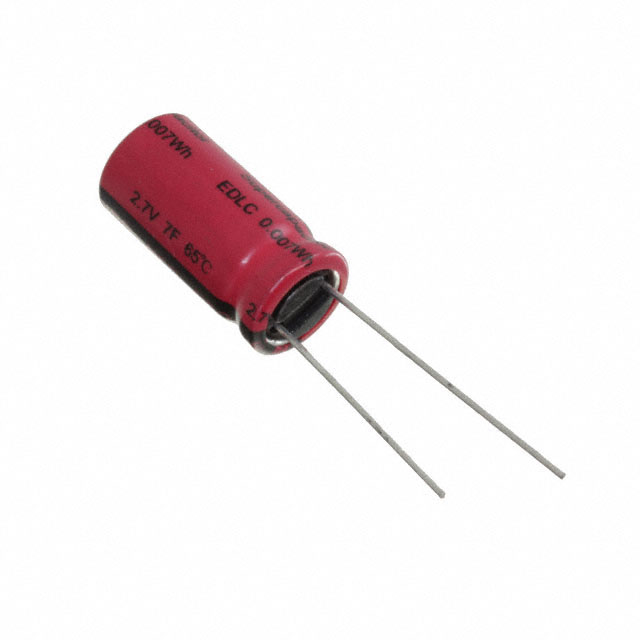 Würth Elektronik_850617021002