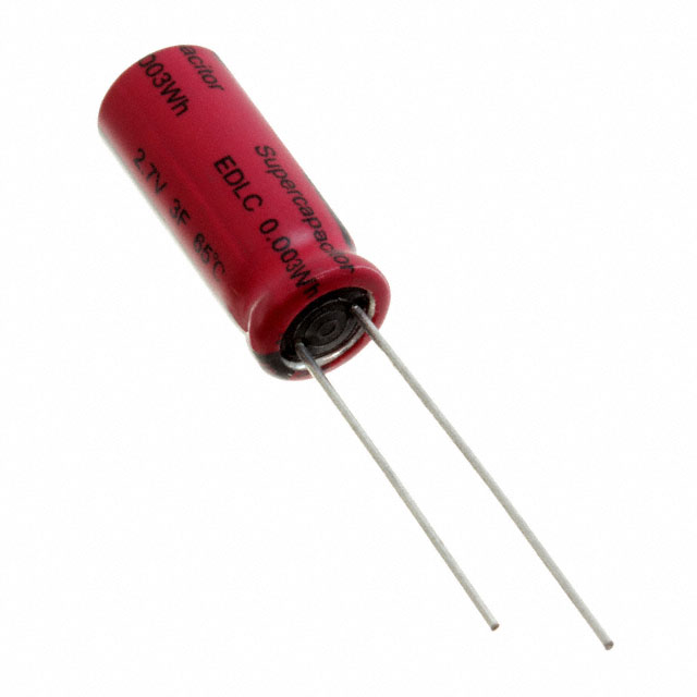 Würth Elektronik_850617030001