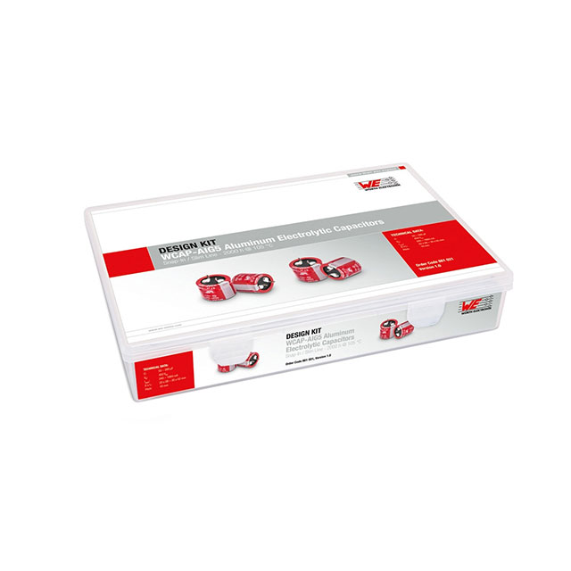 Würth Elektronik_861021