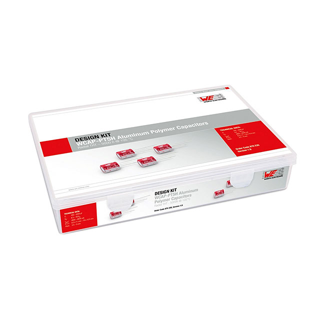 Würth Elektronik_870235