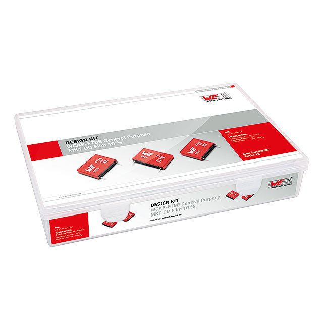 Würth Elektronik_890020