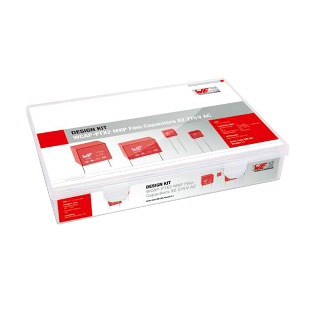 Würth Elektronik_890324