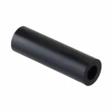 Würth Elektronik_960200042_ROUND PLASTIC SPACER L:20,0 MM