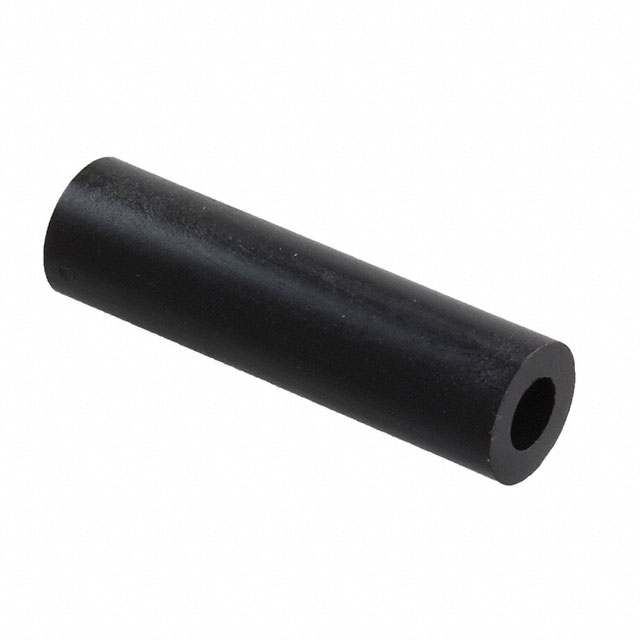 Würth Elektronik_960360116