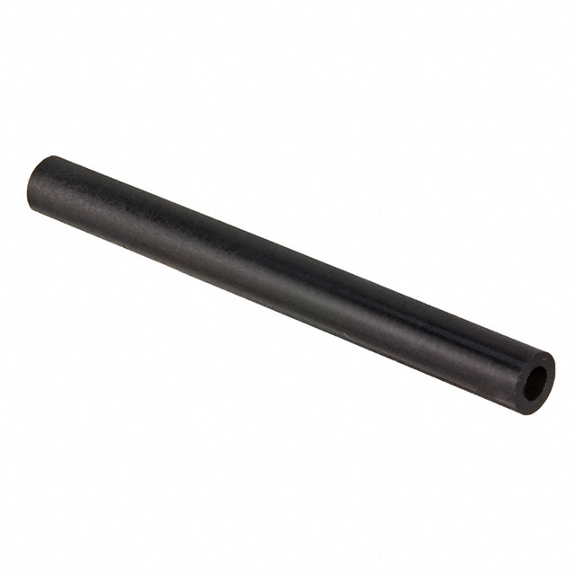 Würth Elektronik_960400010