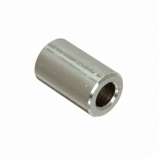 Würth Elektronik_963130174