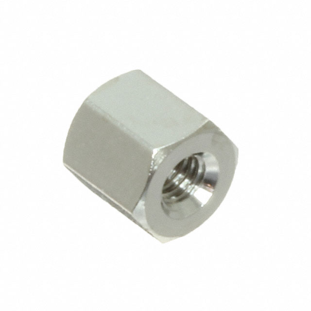 Würth Elektronik_970050154