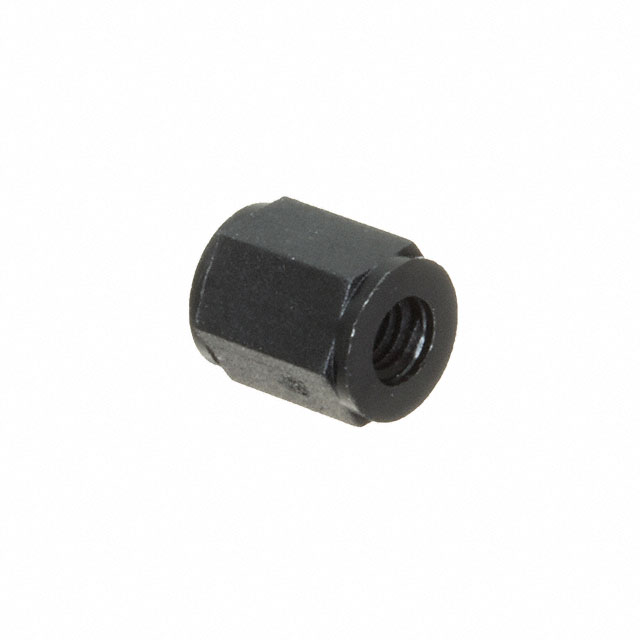 Würth Elektronik_970060155