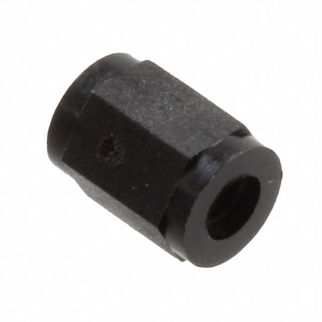 Würth Elektronik_970070155