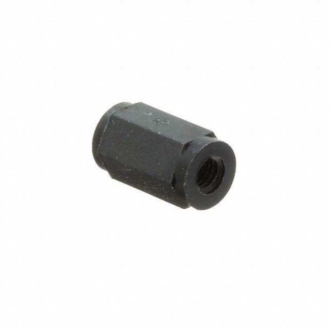 Würth Elektronik_970090155