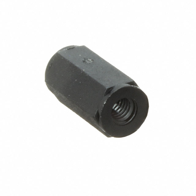 Würth Elektronik_970100155
