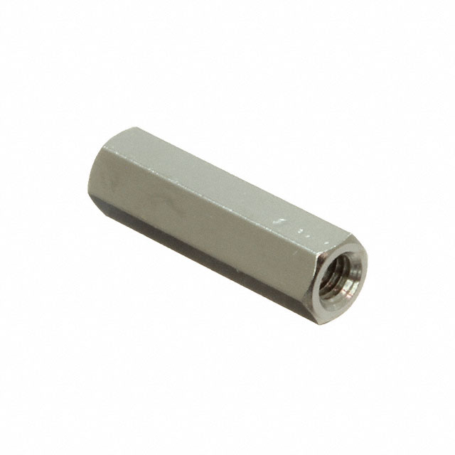 Würth Elektronik_970140144