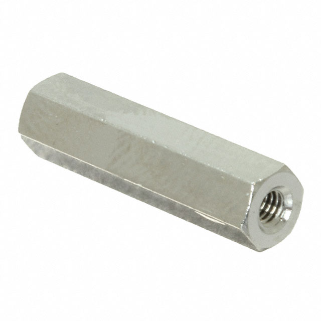 Würth Elektronik_970200154