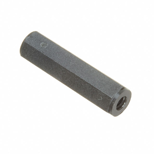 Würth Elektronik_970200155