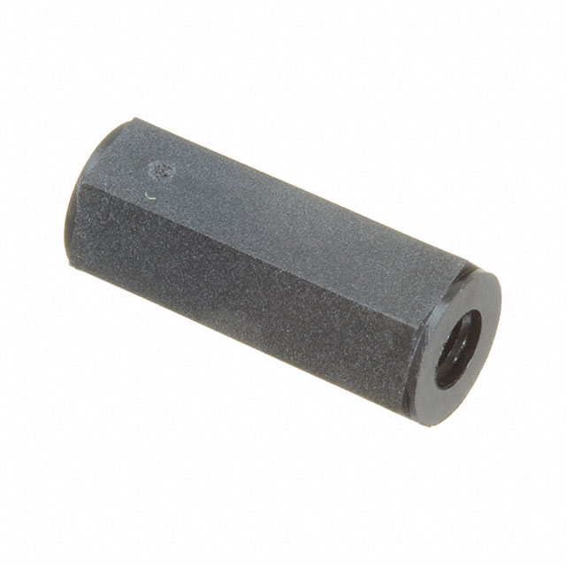 Würth Elektronik_970200485