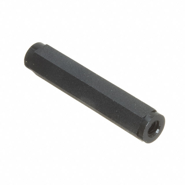 Würth Elektronik_970320365