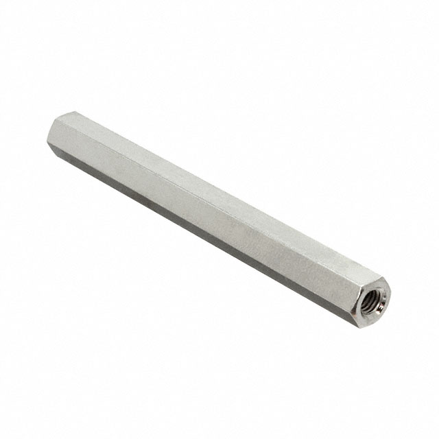 Würth Elektronik_970700474