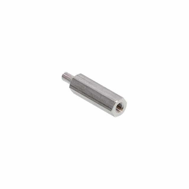 Würth Elektronik_971200366