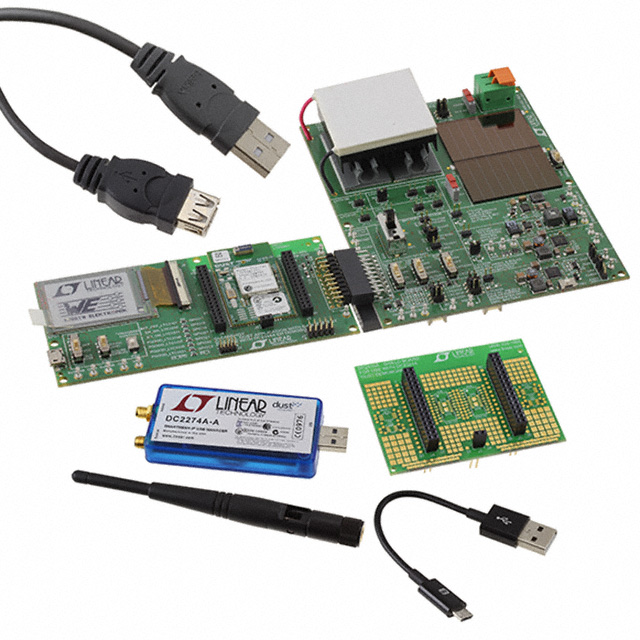 Würth Elektronik_IC-744888