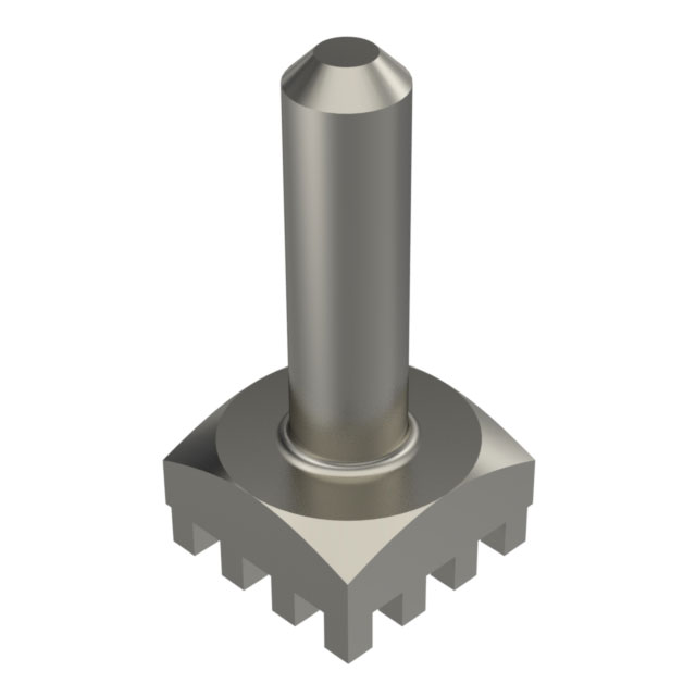 Würth Elektronik_K97728