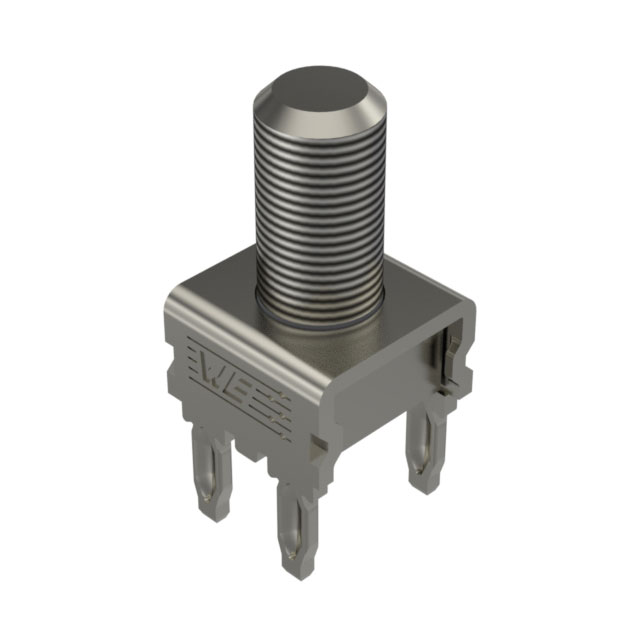 Würth Elektronik_S95247