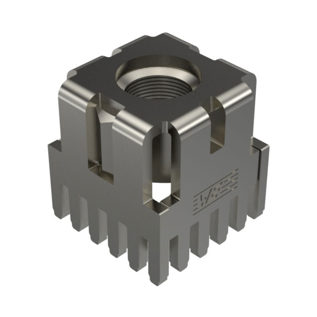 Würth Elektronik_S98978