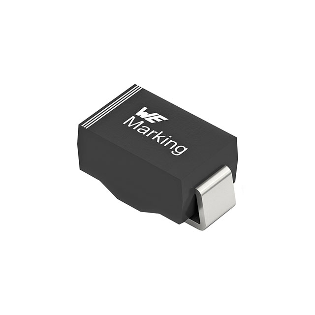 Würth Elektronik_824521181