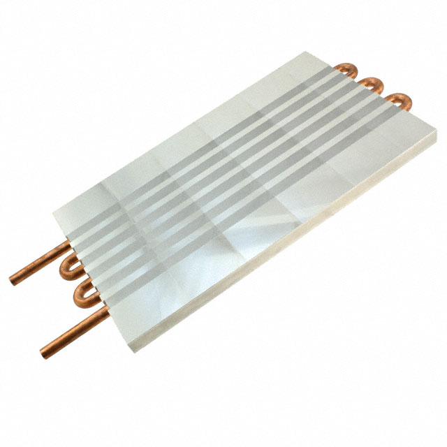 Wakefield Thermal_120459