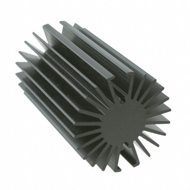 Wakefield Thermal_19756-M-AB