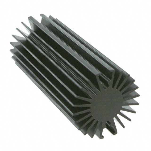 Wakefield Thermal_19757-M-AB