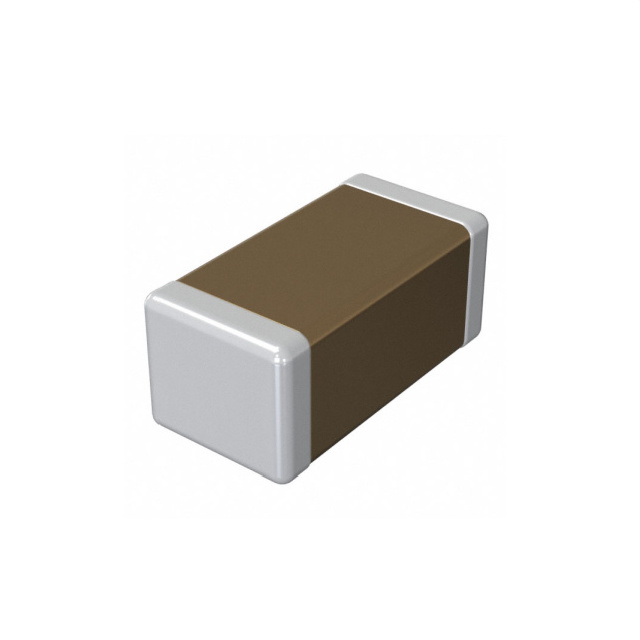 Walsin Technology_SH18B474K100CT