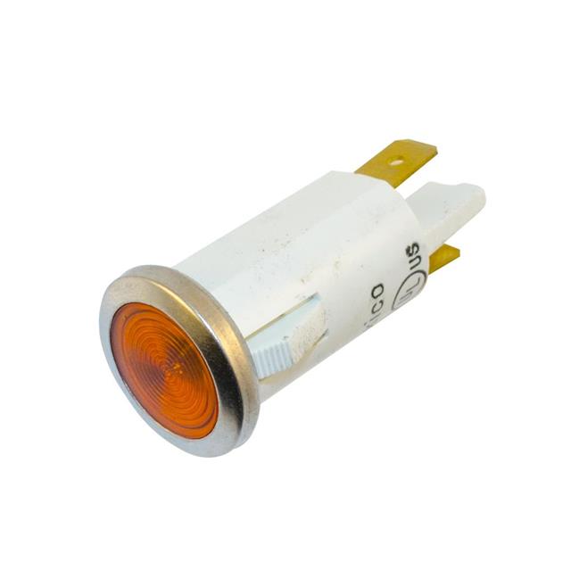 Wamco, Inc._WL-1030QD3