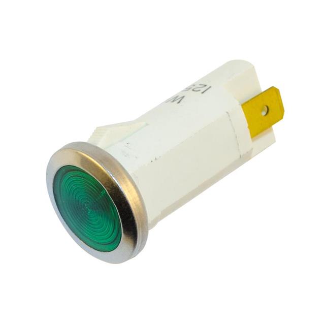 Wamco, Inc._WL-1033QD5
